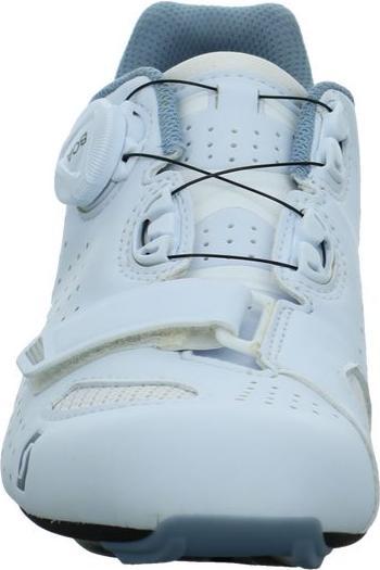Produktbild Scott Sports Road Comp Boa Radschuhe (38)