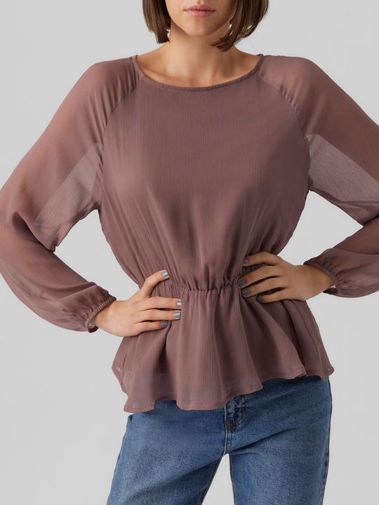 Actual product image Vero Moda Blouse (M)