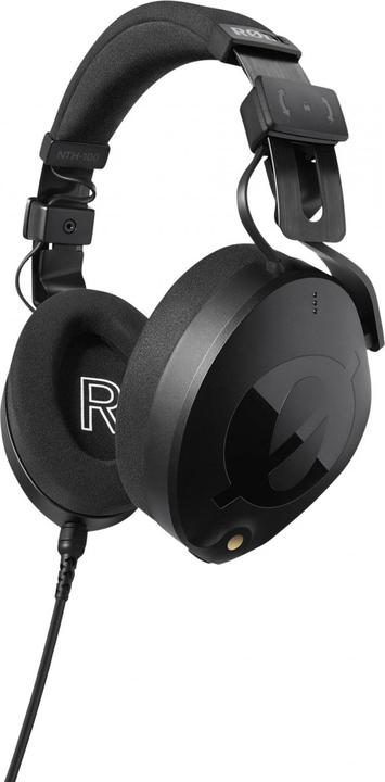 Produktbild RØDE NTH-100 (NC, Kabelgebunden)