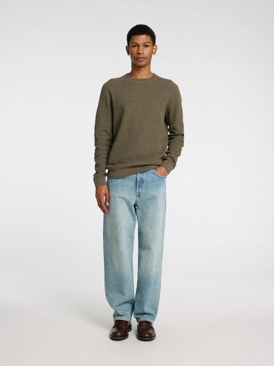 Immagine prodotto Selected Homme Ross (XXL)