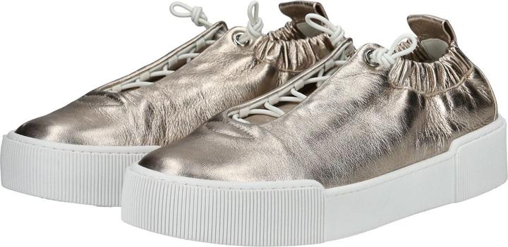 Actual product image Högl Sneaker (38.5)