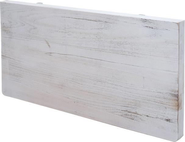 Produktbild Swisshandel24 Wandtisch (120 x 60 cm)