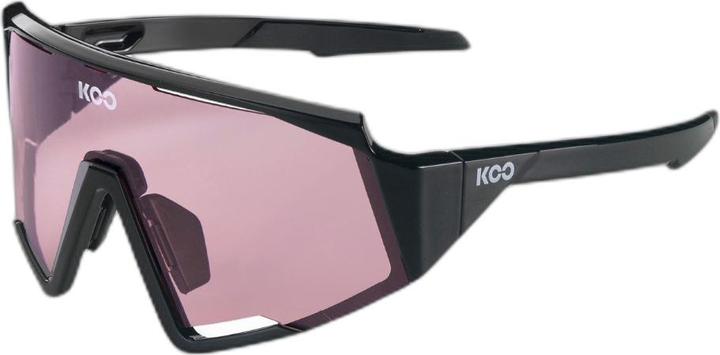 Actual product image KOO Spectro (White Turquoise Photocromic, White Turquoise Photocromic)