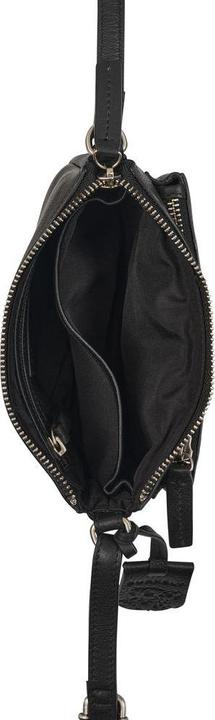 Actual product image Burkely Soft Skylar Minibag