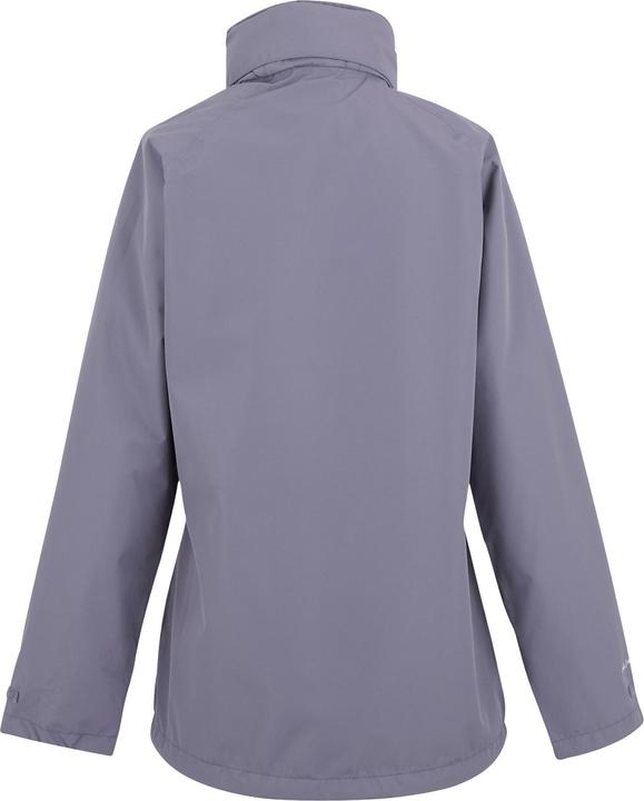 Image du produit Regatta - Veste imperméable DAYSHA - Femme (34 D)