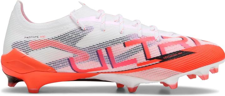Actual product image Puma Ultra 5 Ultimate Fg (44.5)