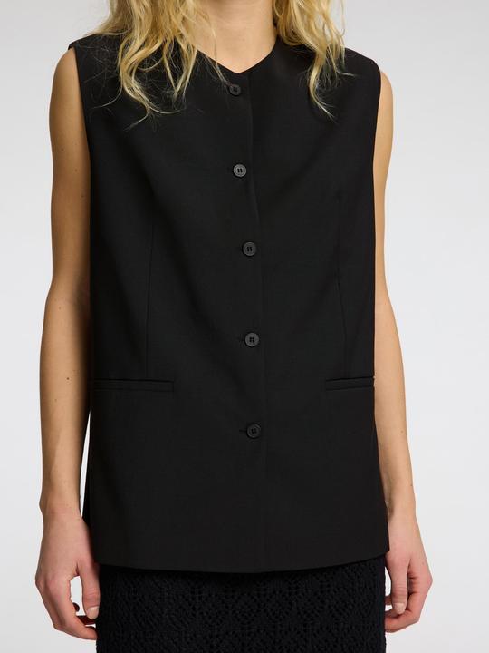 Image du produit Selected Femme Anzug Weste (42)