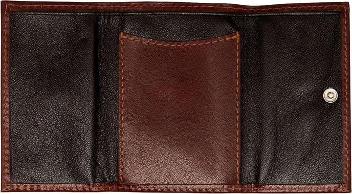 Image du produit Golden Head Colorado Portefeuille RFID en cuir 9,5 cm