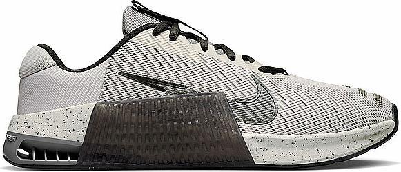 Produktbild Nike Metcon 9 (47 1/3)