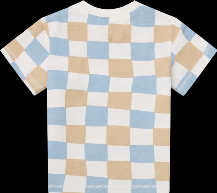Produktbild Hust and Claire T-Shirt Arthur (128)