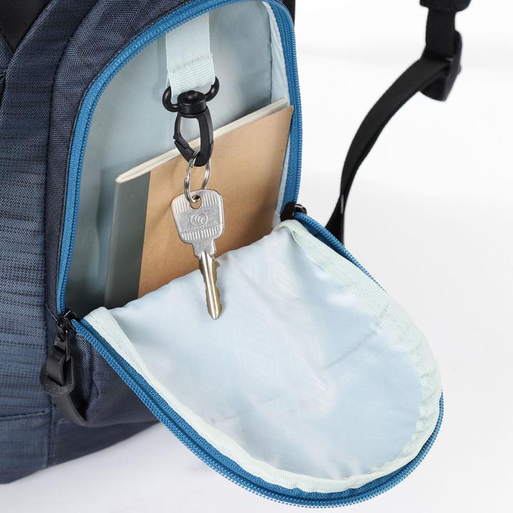Actual product image Nitro Urban Daypacker two backpack 46 cm laptop compartment (32 l)
