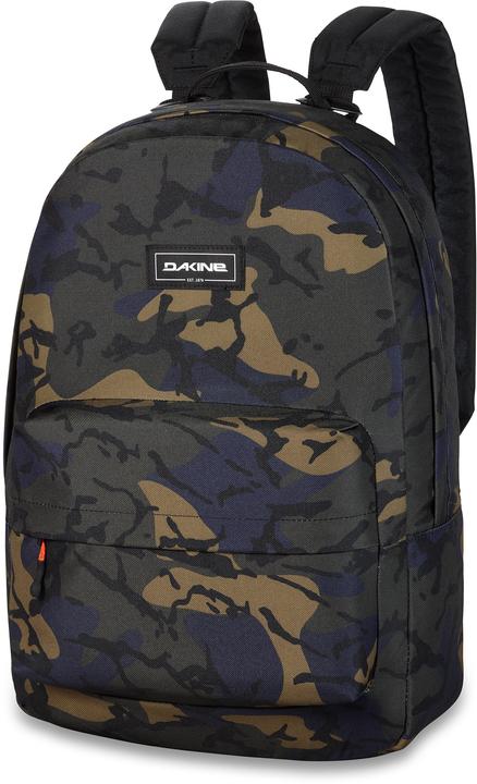 Dakine 365 PACK REVERSIBLE 21L (21 l)