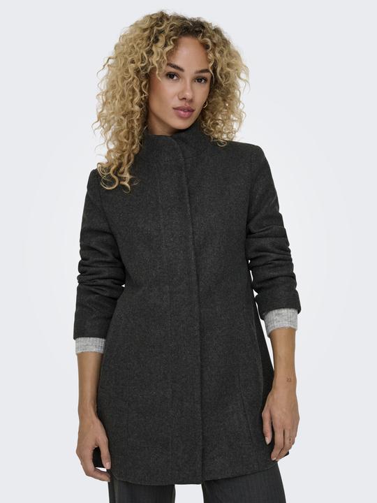 Image du produit Only ONLAUGUSTA Manteau (XL)