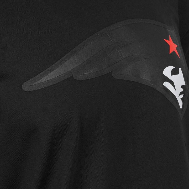 Actual product image New Era Elements NFL Teams (XS)