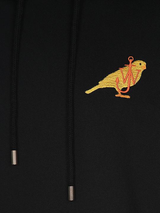 Image du produit Jw Anderson Sweat à capuche (L)