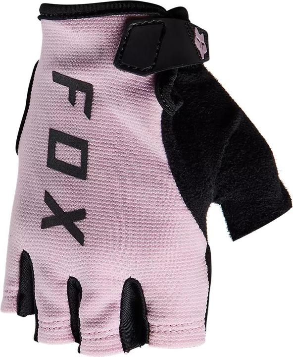 Image du produit Fox Gants 23 W Ranger Gel Blsh L (L)