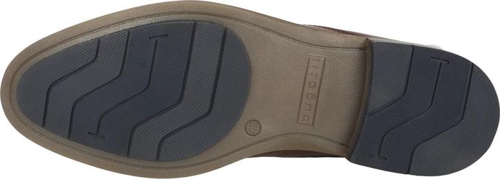 Actual product image Bugatti AJY01 - 64285 (40)