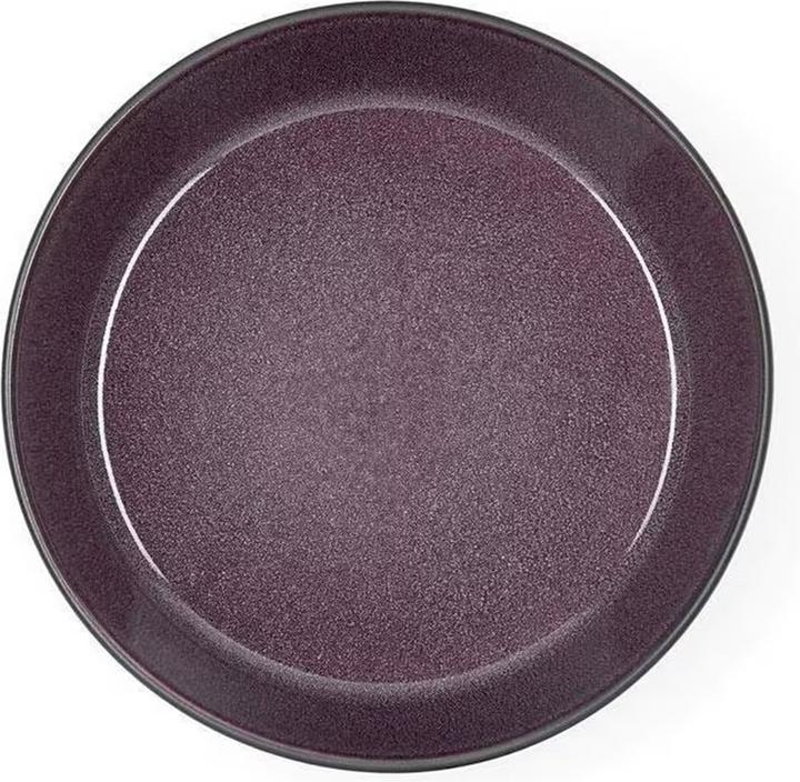 Actual product image Bitz Alvar (18 cm, 1.20 l, 6 x)