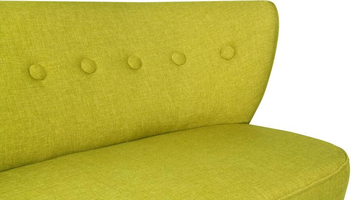 Produktbild Atelier del Sofa Layton (2-Sitzer)