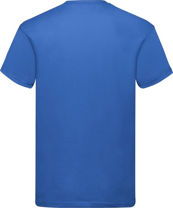 Image du produit Fruit of the Loom Screen Stars Original T-shirt à manches courtes (XXL)