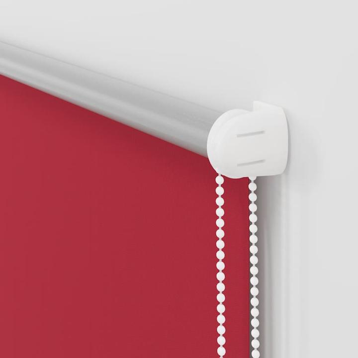 Actual product image VidaXL Marnin (70 x 230 cm)