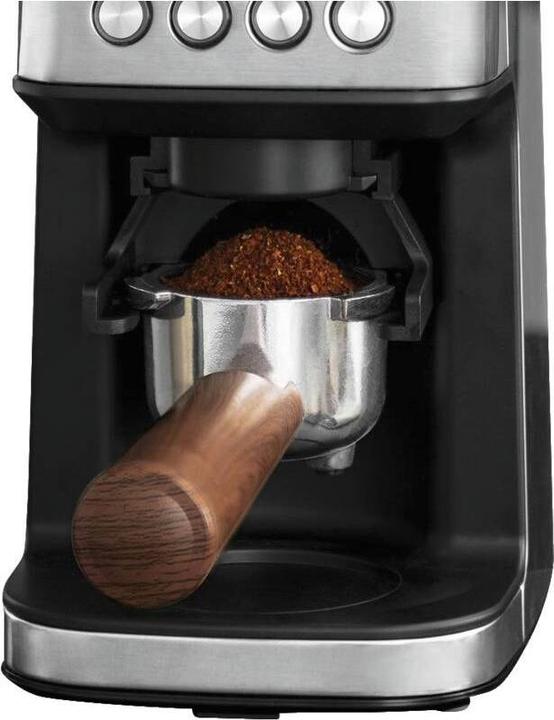 Actual product image Gastroback 42643 Design
