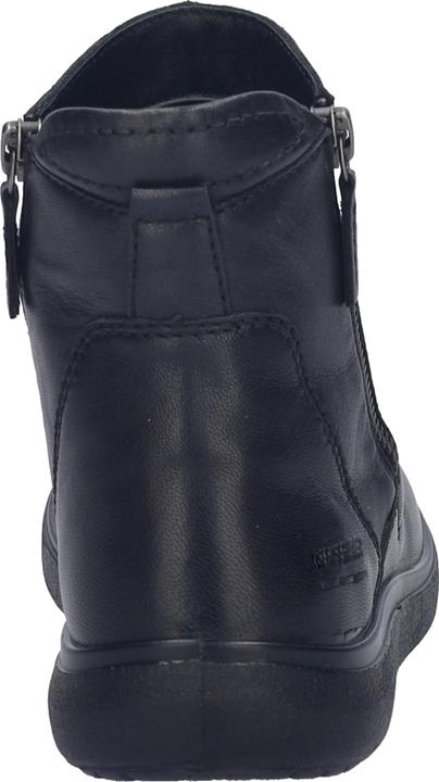 Produktbild Josef Seibel 96312-MI68 (37)