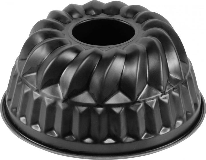 Immagine prodotto Kaiser Stampo per cintura Ispirazione 24 cm (24 cm)