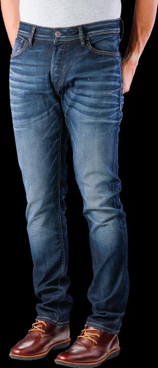 Image du produit Jack & Jones Tim Original (W31/L32)