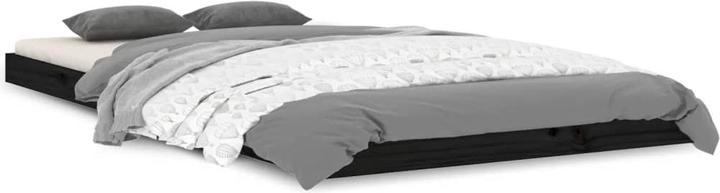 Produktbild VidaXL Burr (100 x 200 cm)