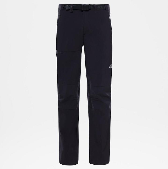 Produktbild North Face M Speedlight Pant - Eu (38)