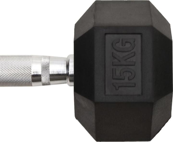 Immagine prodotto VidaXL Misericordia (1 x 30 kg)