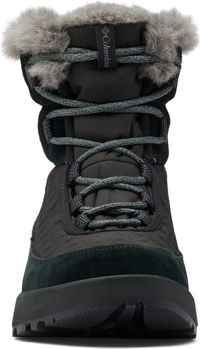 Immagine prodotto Columbia Slopeside™ Peak Luxe (39.5)