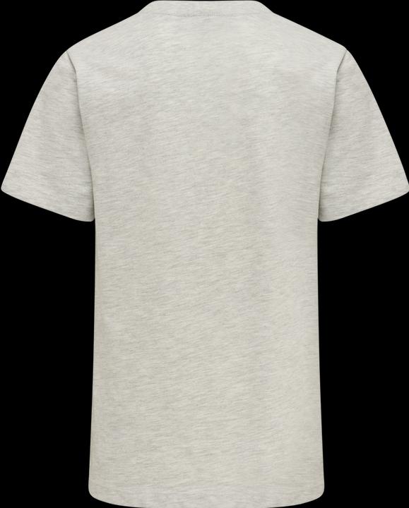 Image du produit hummel Fast T-Shirt S/S (110)
