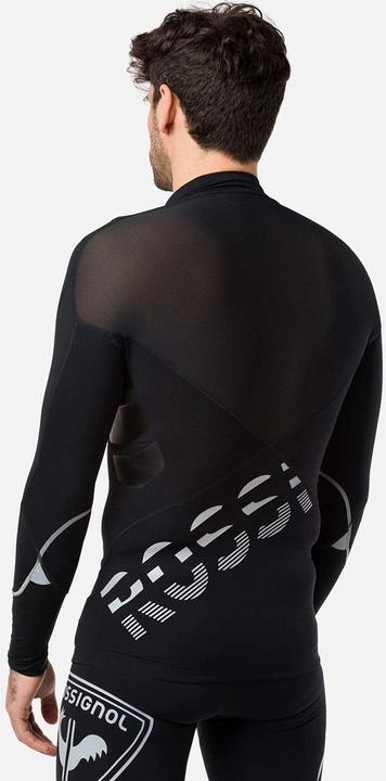 Produktbild Rossignol Infini Compression Race Top Longsleeve (S)