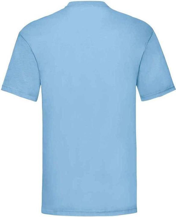 Immagine prodotto Fruit of the Loom Valueweight Maglietta Uomo (M)