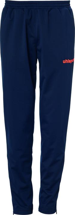Actual product image Uhlsport Score Classic (L)