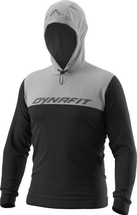 Dynafit 24/7 HOODY, Herren