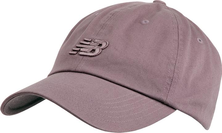 Cappellino