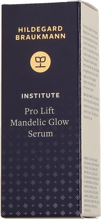 Image du produit Hildegard Braukmann Instituts (25 ml)