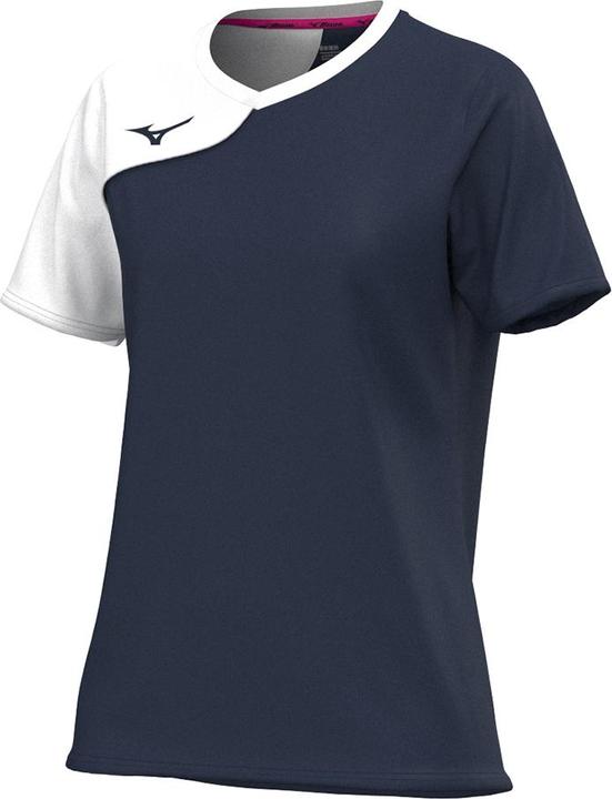 Produktbild Mizuno Trad Soukyu Shirt Damen (3XL)