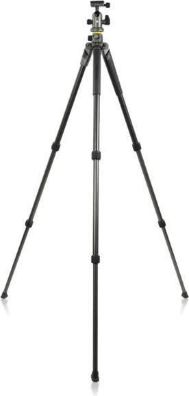 Image du produit Vanguard Alta Pro 2+ 263CB 100 (Carbone)