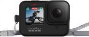 Actual product image GoPro Sleeve with lanyard (Hero 9)