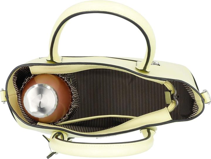 Image du produit Picard Shopper Superstar (7 l)