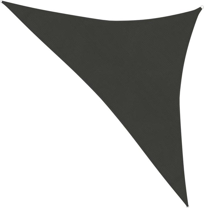 Image du produit VidaXL Wendy (250 x 250 x 350 cm)