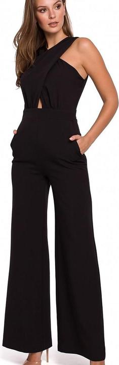 Makover Overall