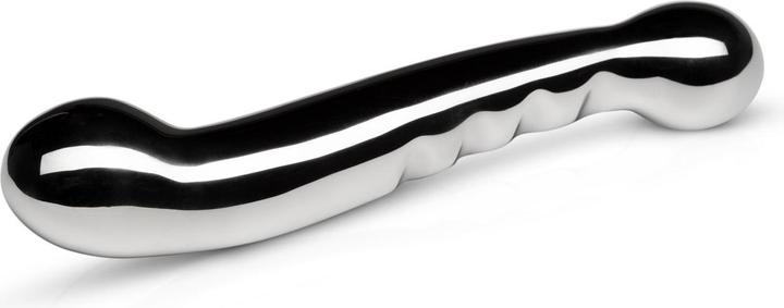 Actual product image Sinner Gear Elegant Seven