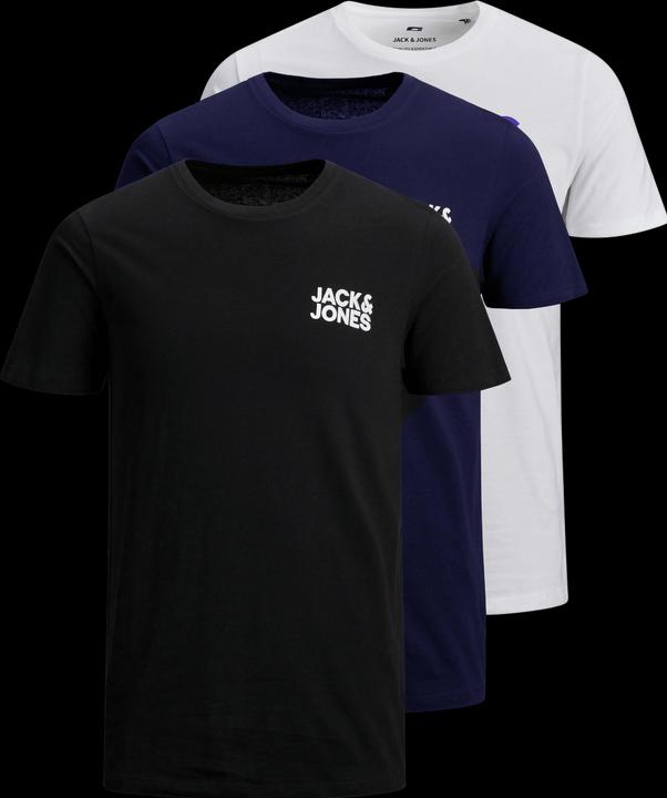 Actual product image Jack & Jones Corp (M)
