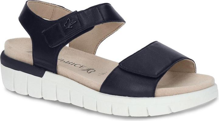 Image du produit Caprice Sandale (40)