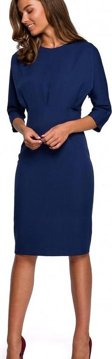 Stylove Alltagskleid (M)